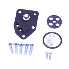 Kit Riparazione Rubinetto