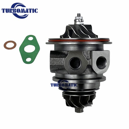 Cartuccia turbo td03 - cartuccia,