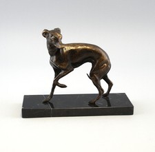9937040 Scultura Figura