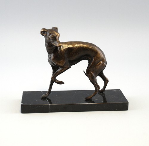 9937040 scultura figura - 9937040,