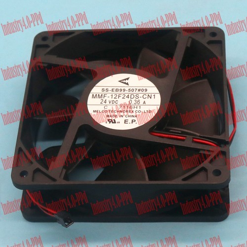 1pz nuovo mmf 12f24ds cn1 - nuovo, 24v