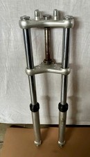 Forcelle Ceriani da 35