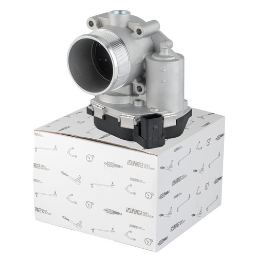 Corpo farfallato 06f133062ak - corpo,