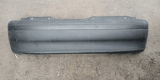 183001580 Paraurti post.  FIAT