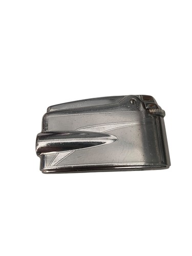 Accendino vintage funzionante - accendino,