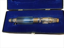 Master Replicas Star Wars Mace