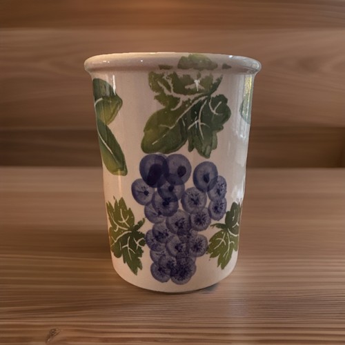 Ceramiche alfa porta utensili - ceramiche,