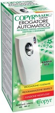 Copyr copyrmatic evolution - copyrmatic,