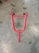 Manubrio stretto piaggio ciao - manubrio,