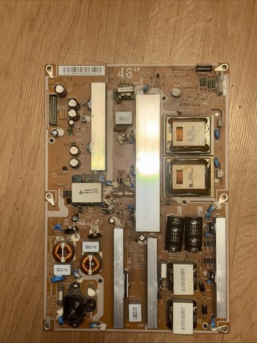 Platine alimantation samsung - d'alimantation,
