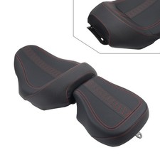 Sedile passeggero guidatore