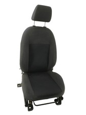 SEDILE ANTERIORE DESTRO SENZA MANIGLIE FORD FOCUS (2005) 1.6 DIESEL 80KW 5P