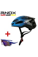 Casco Helmet Adulto Uomo donna