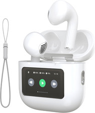 Auricolari Wireless per