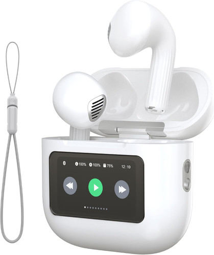 Auricolari wireless per - wireless,