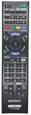 Telecomando TV originale Sony
