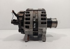 ALTERNATORE PER AUDI A3 Serie