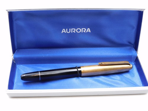 Aurora 88k penna - stilo, 50s