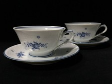 H1240 Giapponese Porcellana