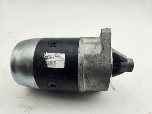 Motor arranque 205679 para - arranque,
