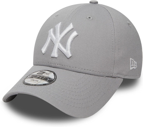New york yankees league - new,