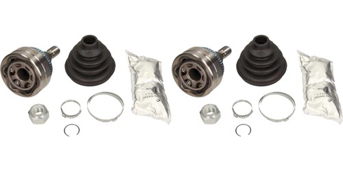 Maxgear kit giunti - 2x,