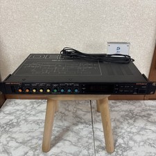 Processore effetti digitali