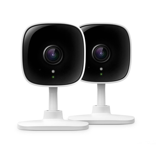 Link tapo telecamera di - telecamera,