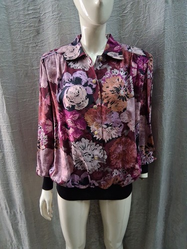 Camicia donna pura seta gianna - camicia,