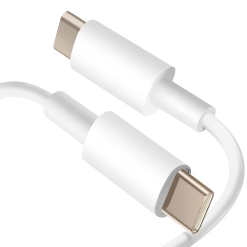 Cavo usb 3 metri - cavo, usb-c