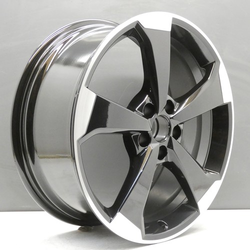 Audi cerchio lega 19 - a3, s3