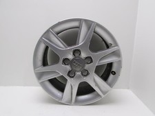 Cerchione AUDI A3 2 SPORTBACK