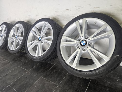 Bmw serie f20 f21 f22 - f21, 18