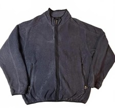 Giacca in pile Woolrich - Made