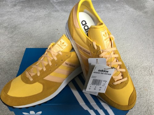 Adidas trx vintage bold - trx,