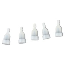 5pz Sbattitore Serbatoio