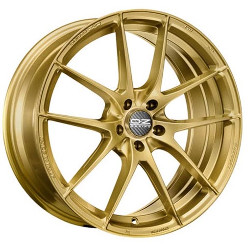 Cerchio lega racing - oz,
