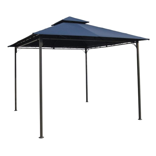 10ft outdoor garden - 10ft, x