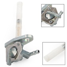 Per Honda XR50R XR70R XR100R