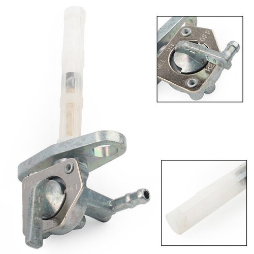 Per honda xr50r xr70r - per,