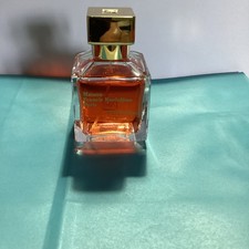 grand soir maison francis kurkdjian 70 ml