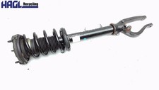 Ammortizzatore Attivo Destro