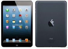 Apple iPad Mini A1432 WIFI