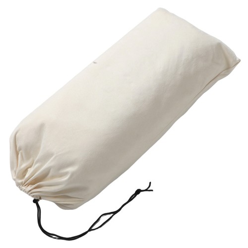 Borsa accessori sax alto