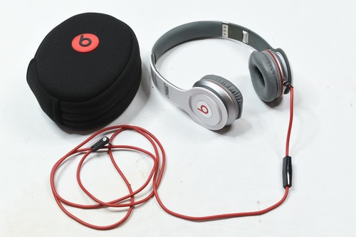 Cuffie beats dre monster - cuffie, by