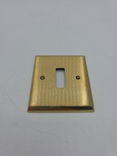 Ave p338sc placca color oro - p338sc,
