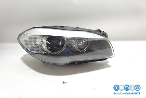 Faro proiettore originale bmw - faro,