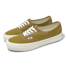 Scarpe casual Vans Lx