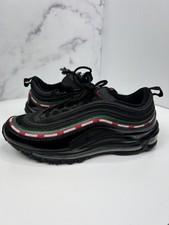 Nike Air Max 97 UNDEFEATED
