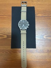 Orologio Timex MK1 uomo stile